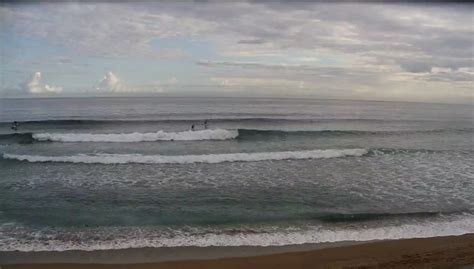 puerto rican webcam|Rincón .